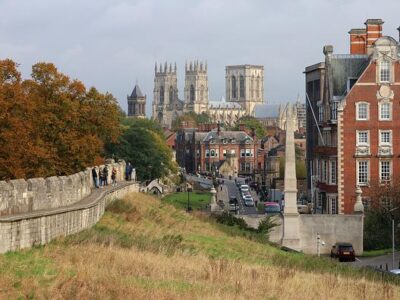 York