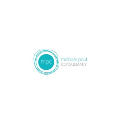 Michael Paul Fallback Image