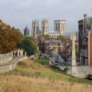 York